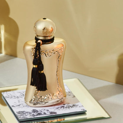 Parfums de Marly Darcy Eau de Parfum (75ml)