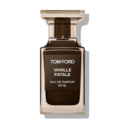 Tom Ford Vanille Fatale Eau De Parfum (50ml)