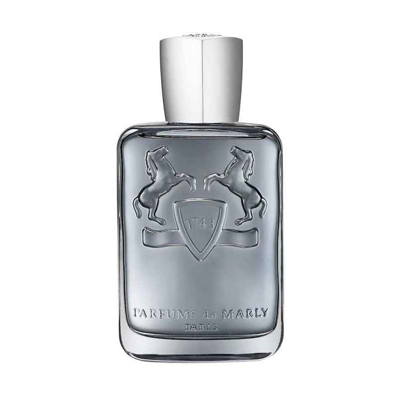 Parfums de Marly Castley Eau de Parfum (125ml)