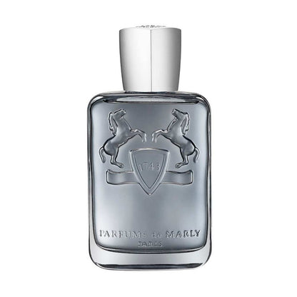 Parfums de Marly Castley Eau de Parfum (125ml)