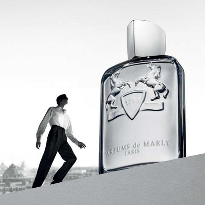 Parfums de Marly Castley Eau de Parfum (125ml)