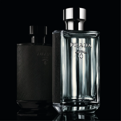 Prada&