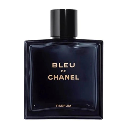 Bleu de Chanel Parfum (200ml)