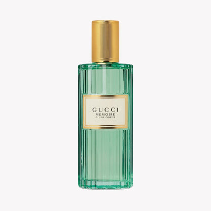 GUCCI Unisex Memoire D&