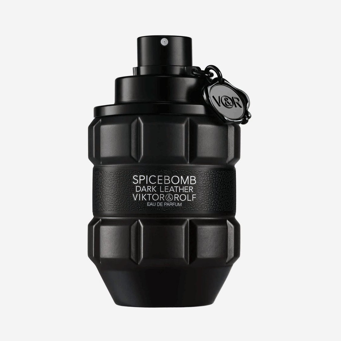 VIKTOR AND ROLF Spicebomb Dark Leather Eau De Parfum (90ml)