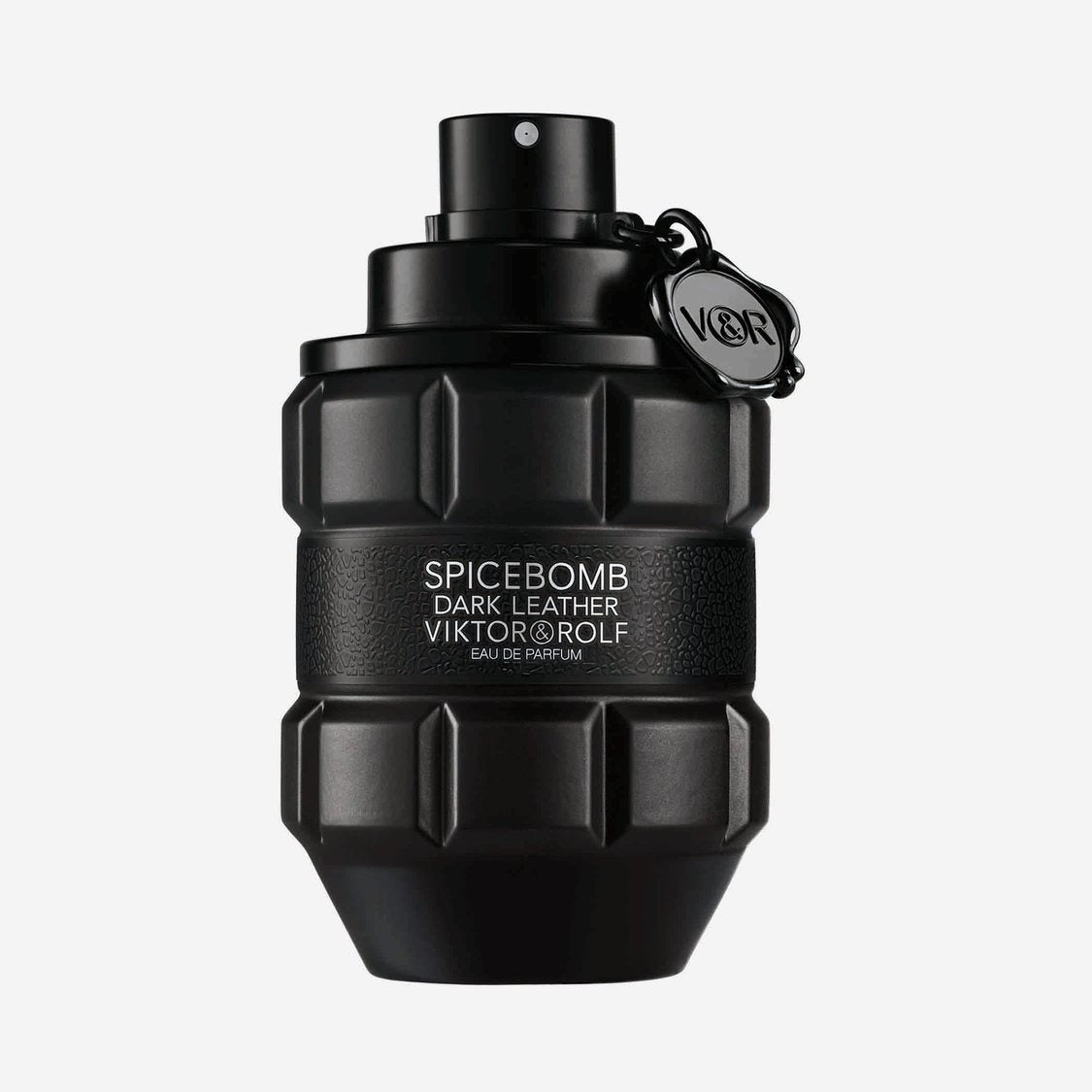 VIKTOR AND ROLF Spicebomb Dark Leather Eau De Parfum (90ml)