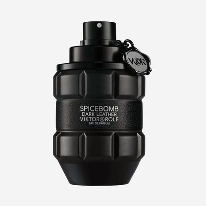 VIKTOR AND ROLF Spicebomb Dark Leather Eau De Parfum (90ml)