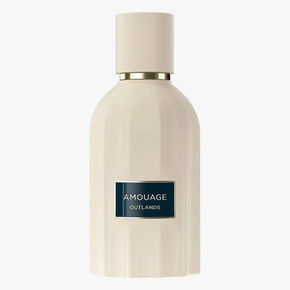 Amouage Outlands Essence de Parfum (100ml)