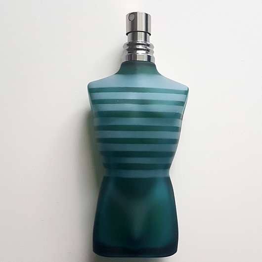 Jean Paul Gaultier Le Male Eau de Toilette
