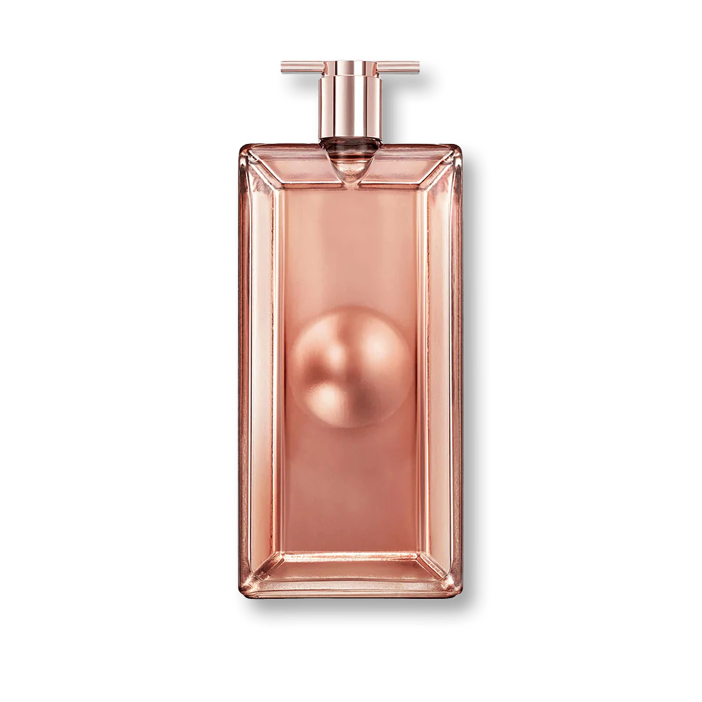 Lancome Idole Power Intense EDP (100ml)