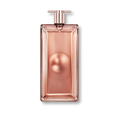 Lancome Idole Power Intense EDP (100ml)