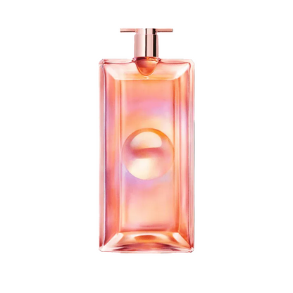 Idole Nectar by Lancome EDP (100ml)