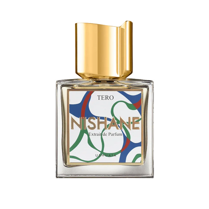 Nishane Tero Extrait de Parfum