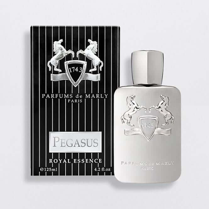 Parfums de Marly Darcy Eau de Parfum (75ml)