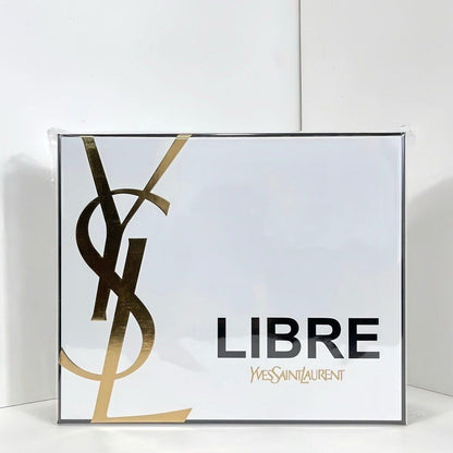 Yves Saint Laurent Gift Set