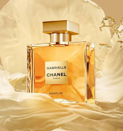 Chanel Gabrielle Parfum (100ml)