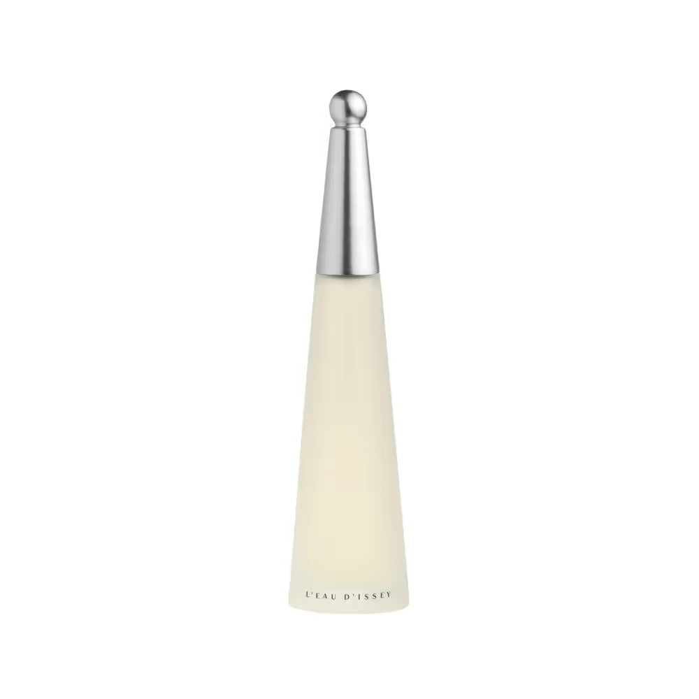 Issey Miyake L&