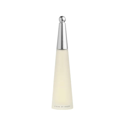 Issey Miyake L&