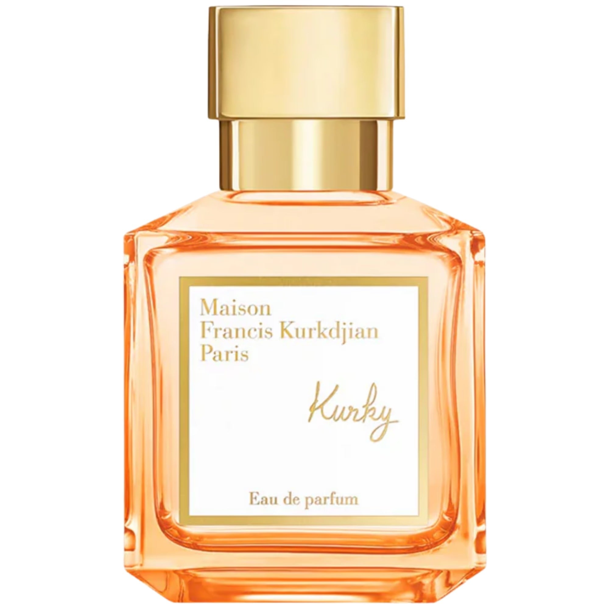 Maison Francis Kurkdjian  Kurky Eau De Parfum (70ml)