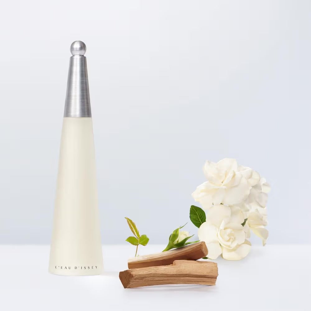 Issey Miyake L&