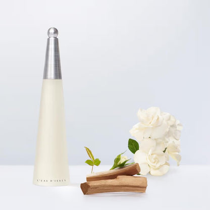 Issey Miyake L&