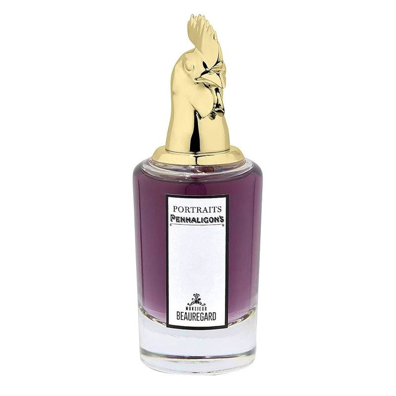 Penhaligon&