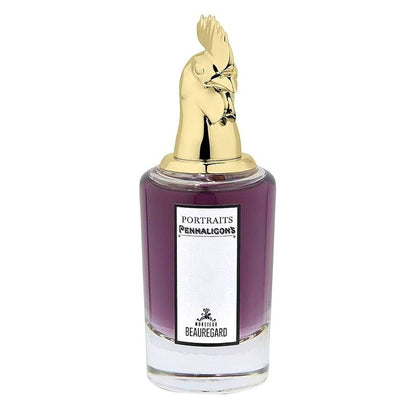 Penhaligon&