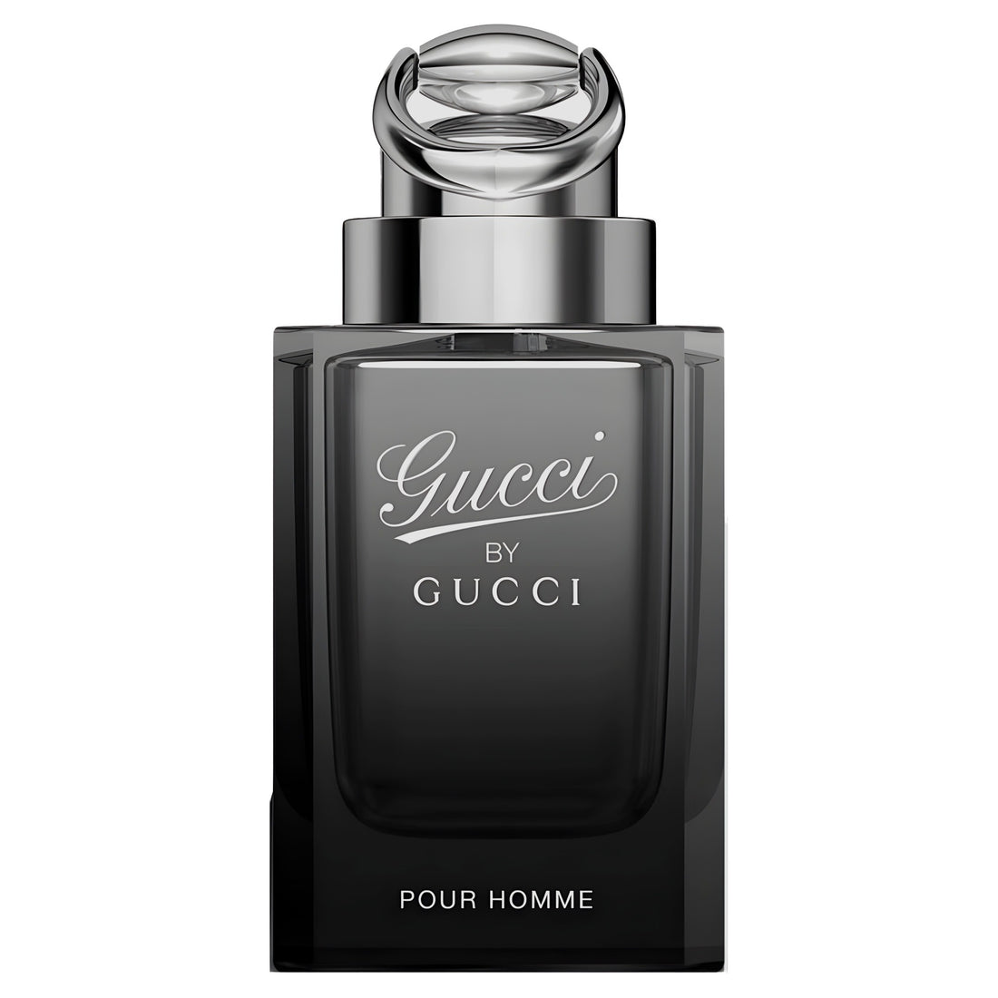gucci by gucci pour homme EDT (90ml)