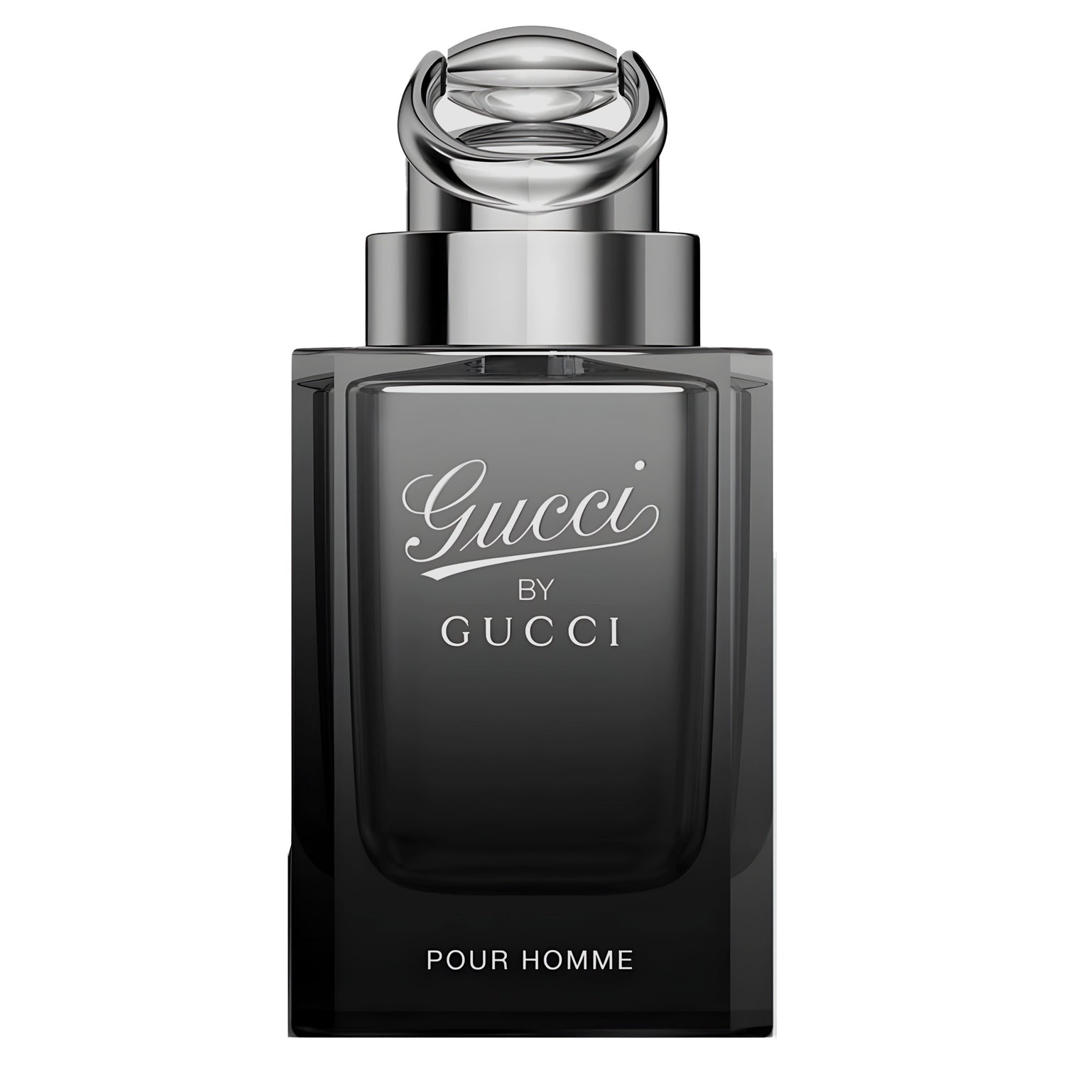 gucci by gucci pour homme EDT (90ml)