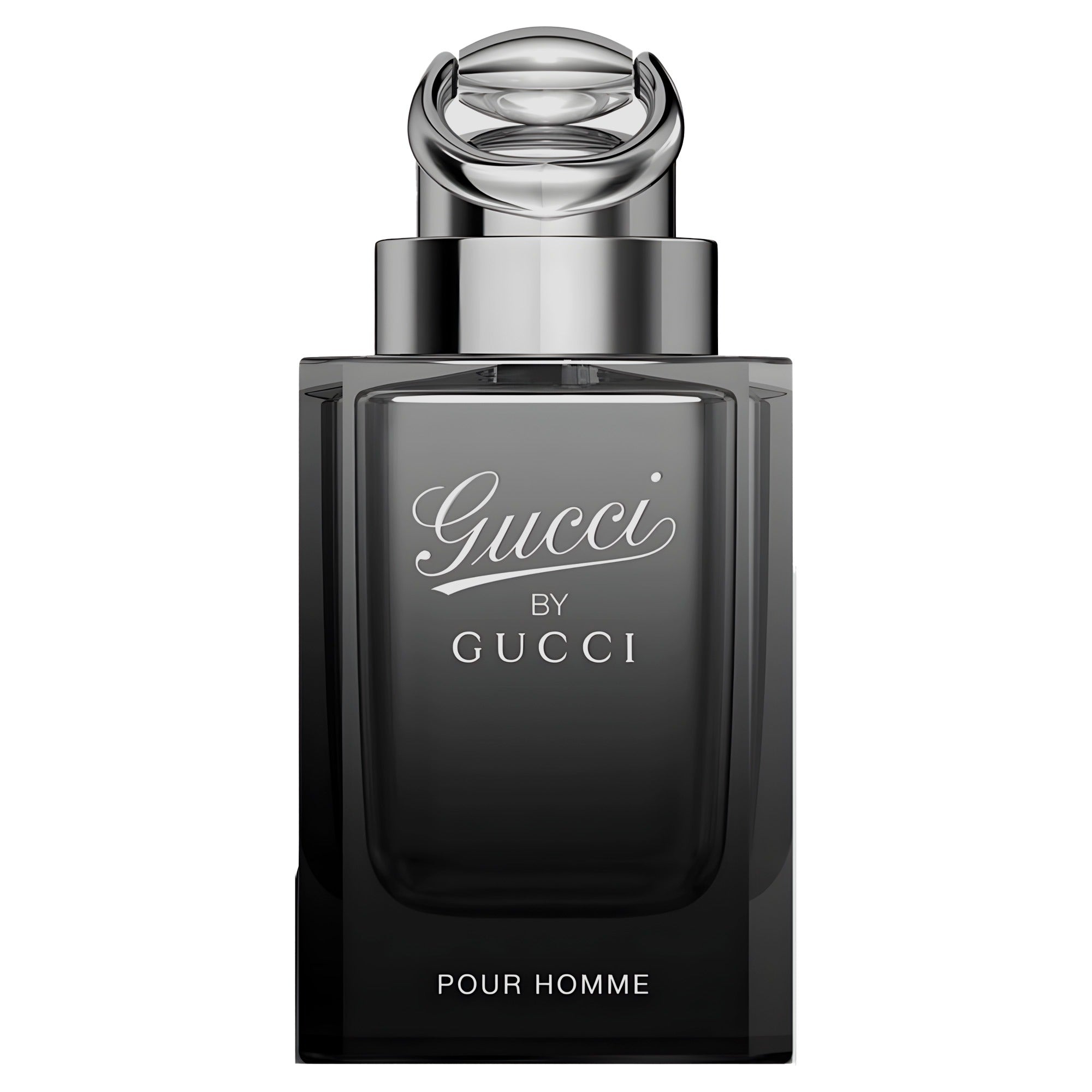 gucci by gucci pour homme EDT (90ml)