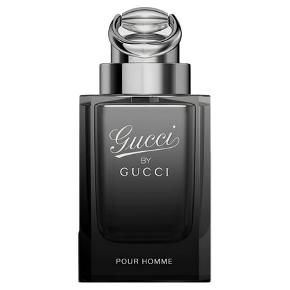 gucci by gucci pour homme EDT (90ml)