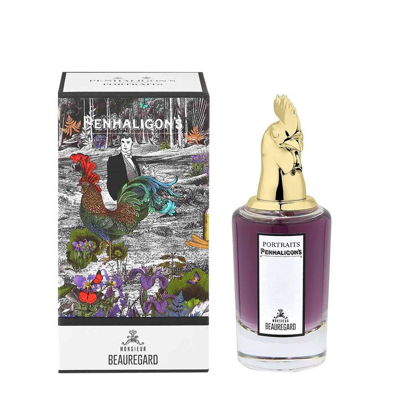 Penhaligon&