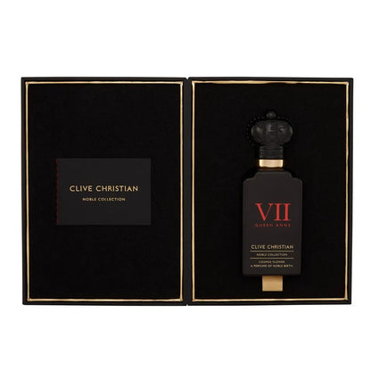 Clive Christian Queen Anne Cosmos Flower Vii (50ml)