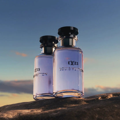 Louis Vuitton eLVes Eau de Parfum (100ml)