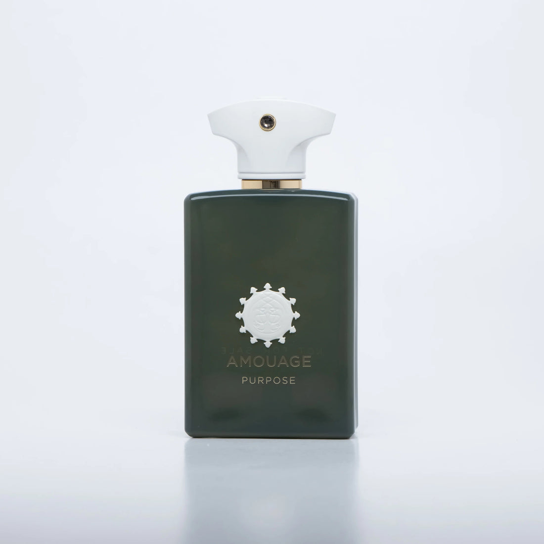 Amouage Purpose Eau de Parfum