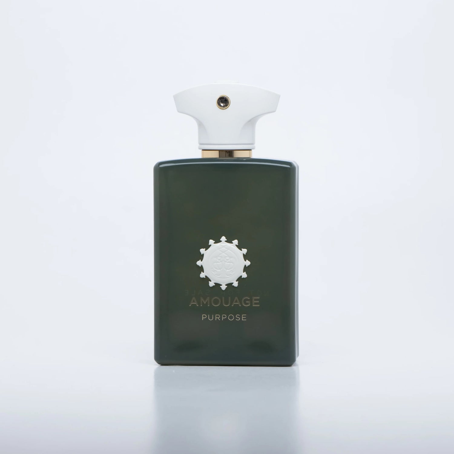 Amouage Purpose Eau de Parfum