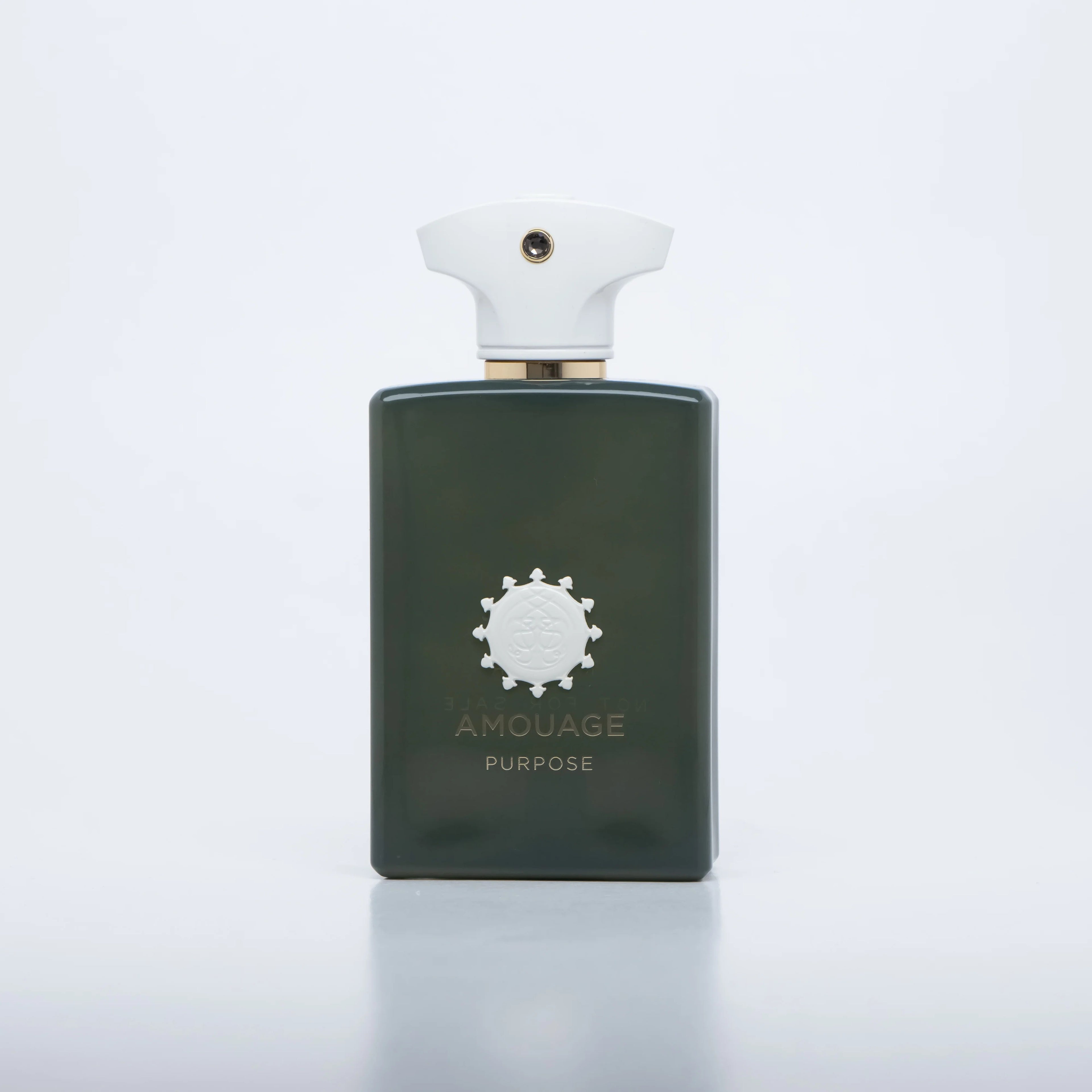 Amouage Purpose Eau de Parfum