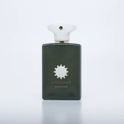 Amouage Purpose Eau de Parfum