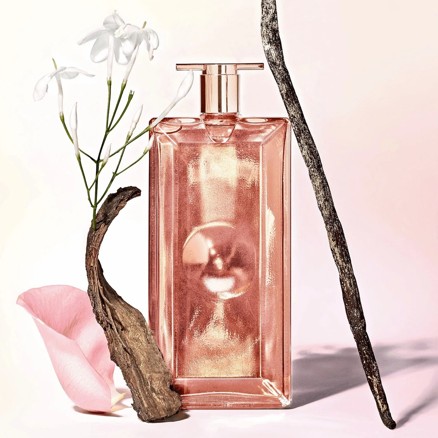 Lancome Idole Power Intense EDP (100ml)