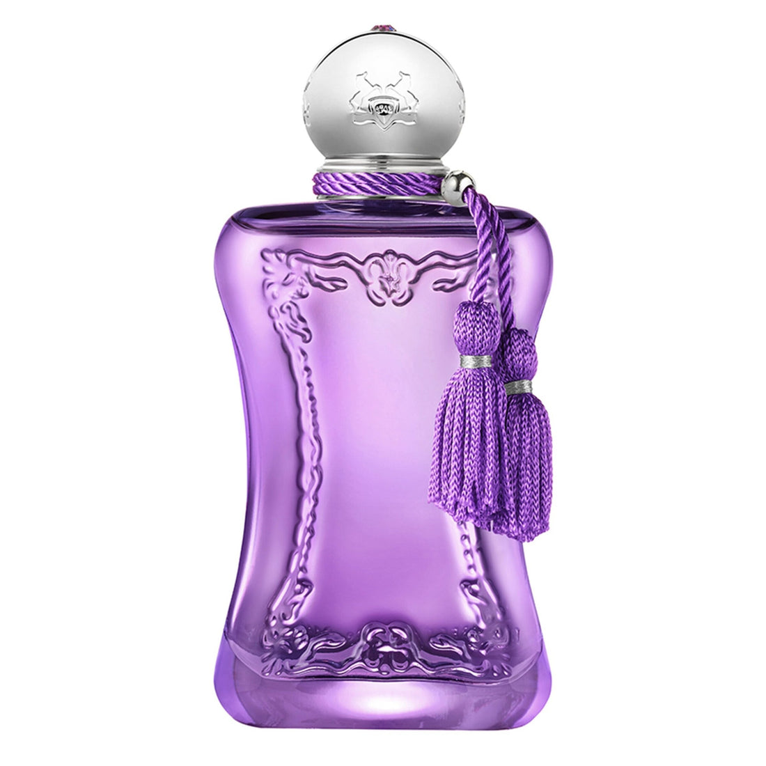Parfums de Marly Palatine Eau de Parfum (75ml)