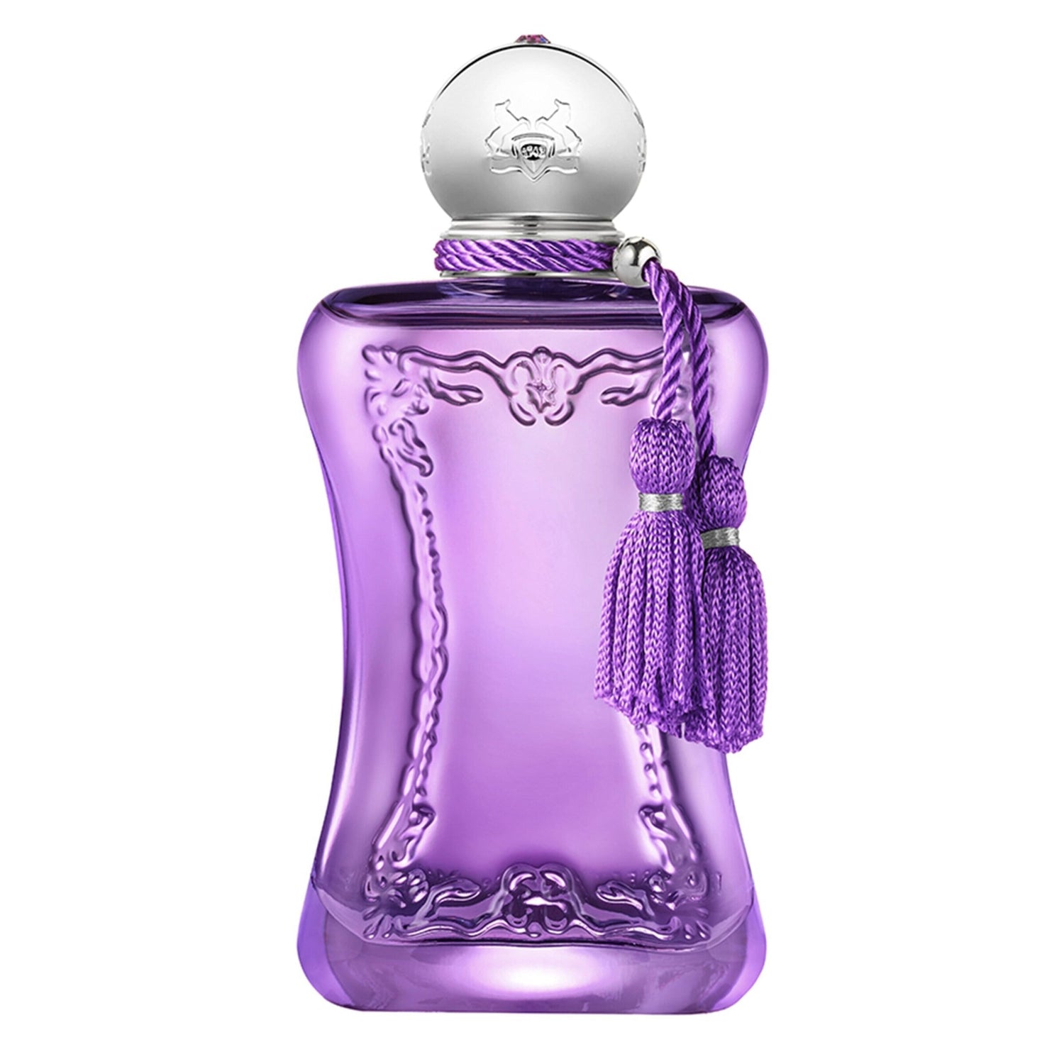 Parfums de Marly Palatine Eau de Parfum (75ml)