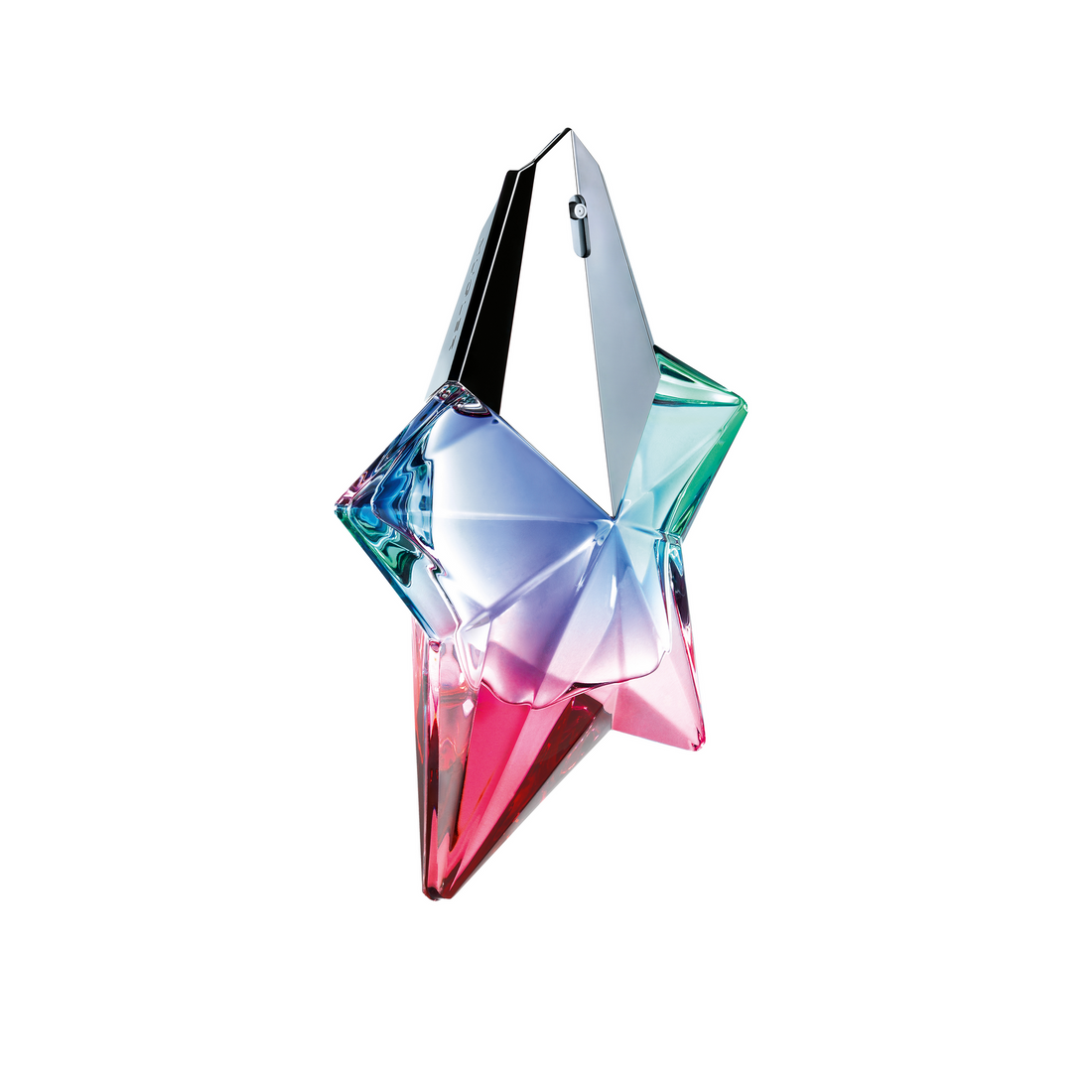 Mugler Angel Eau Croisière Eau de Toilette (100ml)