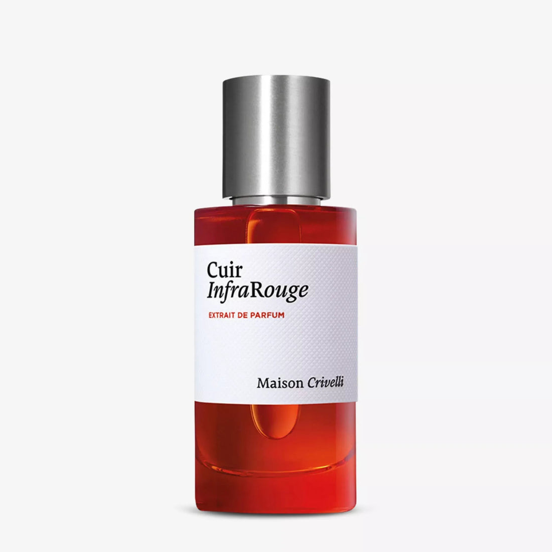 Maison Crivelli Oud Stallion Extrait de Parfum (100ml) (Copy)