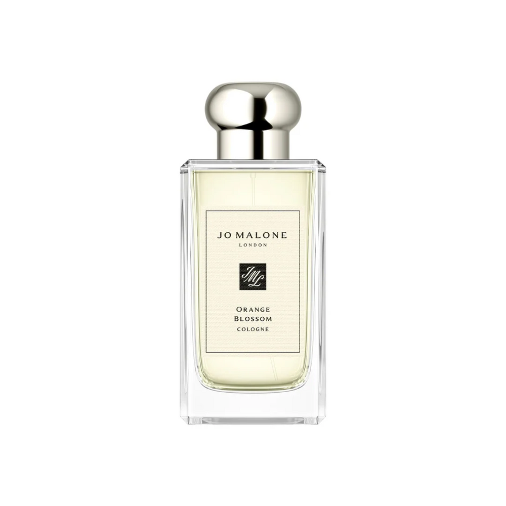 Jo Malone Orange Blossom Cologne Perfume