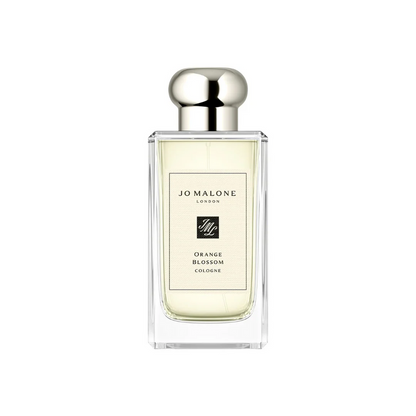 Jo Malone Orange Blossom Cologne Perfume