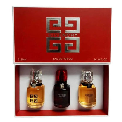 Givenchy L&