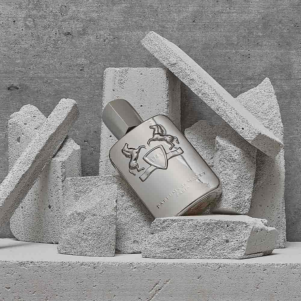 Parfums de Marly Darcy Eau de Parfum (75ml)