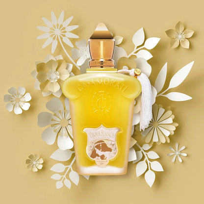 Xerjoff Casamorati Dama Bianca Eau de Parfum (100ml)
