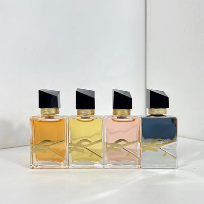 Yves Saint Laurent Gift Set