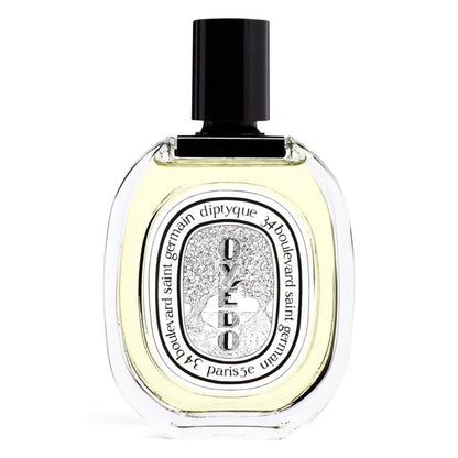 Diptyque Oyedo Eau De Toilette (100ml)